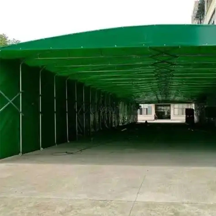 万安县工程案例