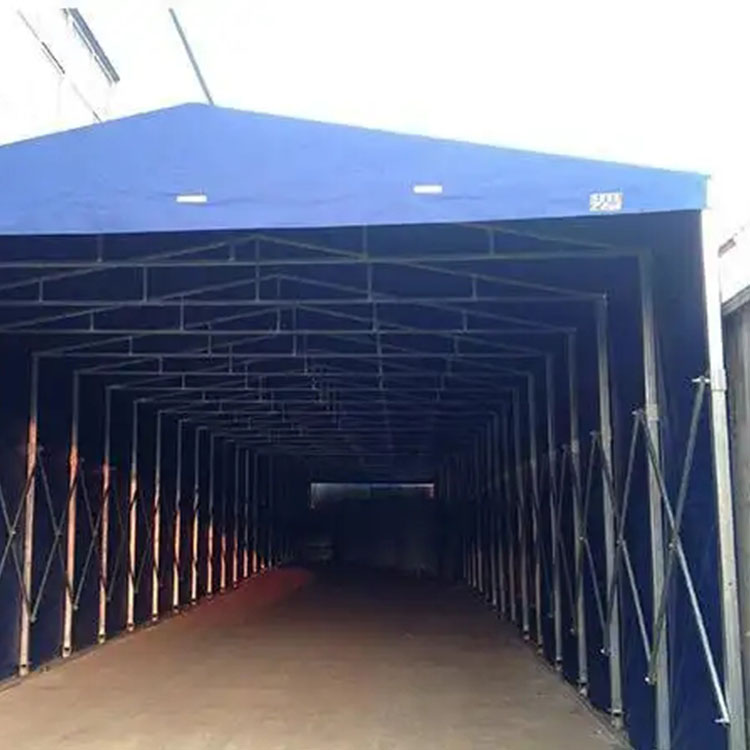 万安县工程案例